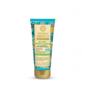 gel-rizos-definidos-con-hidrolato-de-espino-amarillo-natura-siberica-200ml