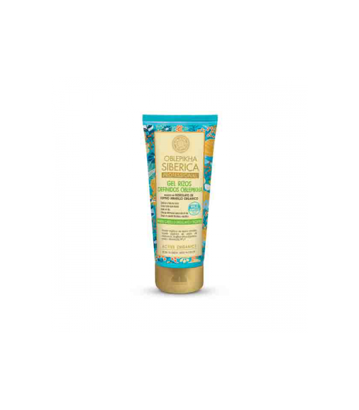 gel-rizos-definidos-con-hidrolato-de-espino-amarillo-natura-siberica-200ml