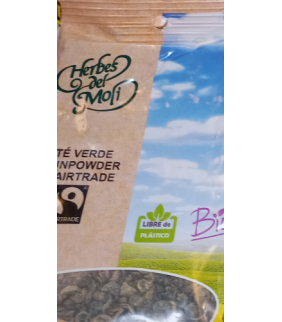 te-verde-gunpowder-bio-70g-herbes-del-moli