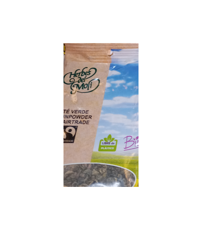 te-verde-gunpowder-bio-70g-herbes-del-moli
