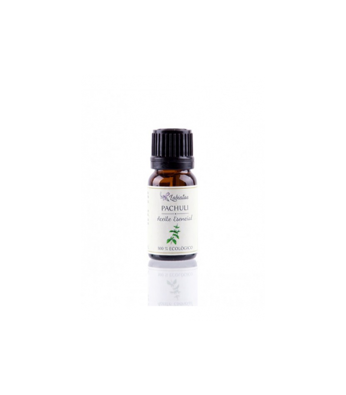 aceite-esencial-de-pachuli-labiatae-12ml