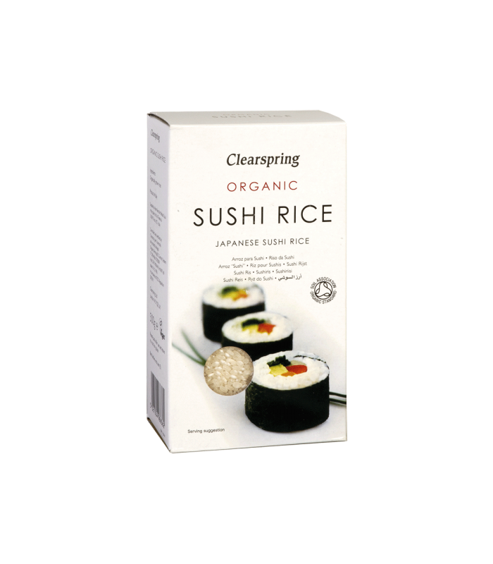 arroz-sushi-bio-500g-clearspring