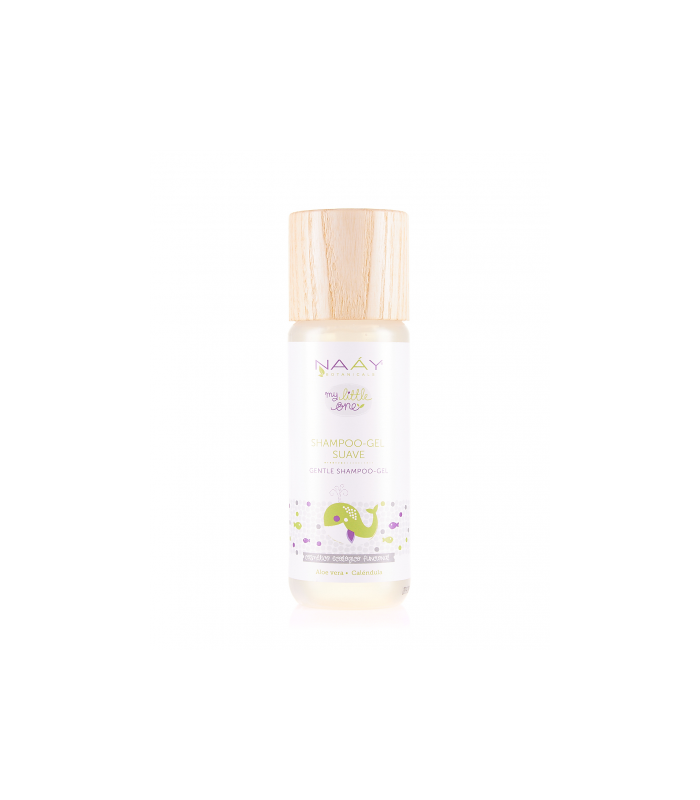gel-y-champu-suave-infantil-naay-200ml