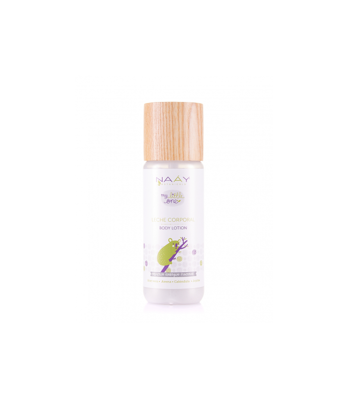 leche-corporal-infantil-naay-200ml