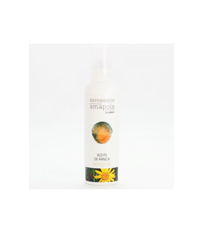 aceite-de-arnica-amapola-biocosmetics-250ml