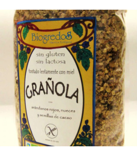 granola-arandanos-y-nueces-sin-gluten-1kg-biogredos