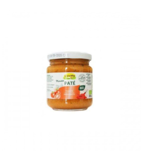 pate-tomate-arrabiatta-bio-185g-granovita