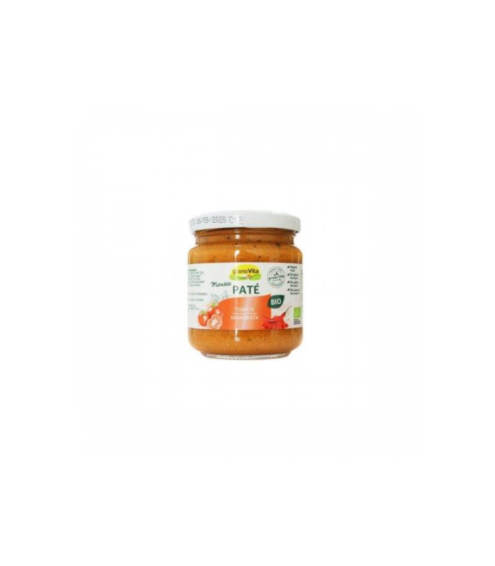 pate-tomate-arrabiatta-bio-185g-granovita