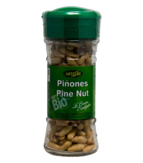 pinones-bio-45g-artemis