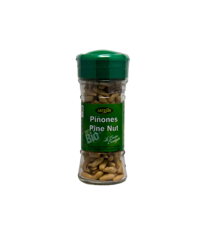 pinones-bio-45g-artemis