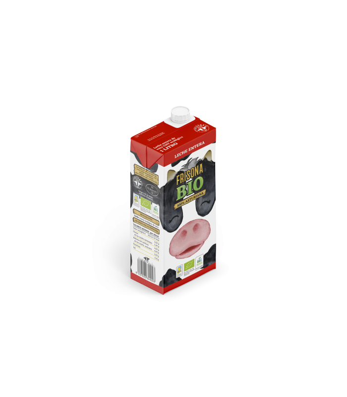 leche-entera-frisona-bio-brik-1l