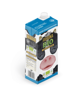 leche-semidesnatada-frisona-bio-brik-1l