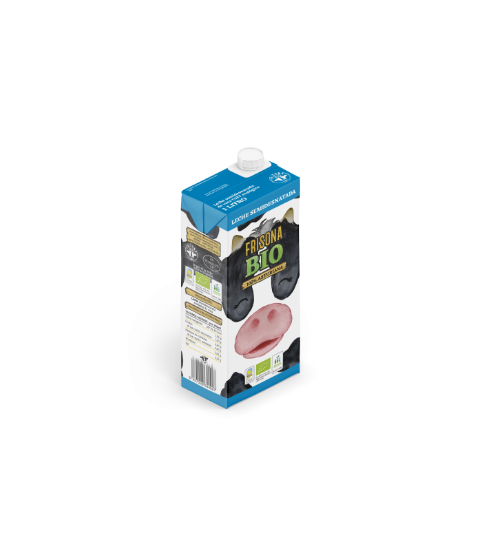 leche-semidesnatada-frisona-bio-brik-1l