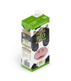 leche-desnatada-frisona-bio-brik-1l