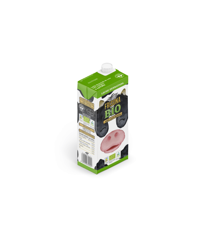 leche-desnatada-frisona-bio-brik-1l