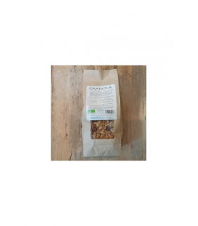 granola-biogredos-500gr
