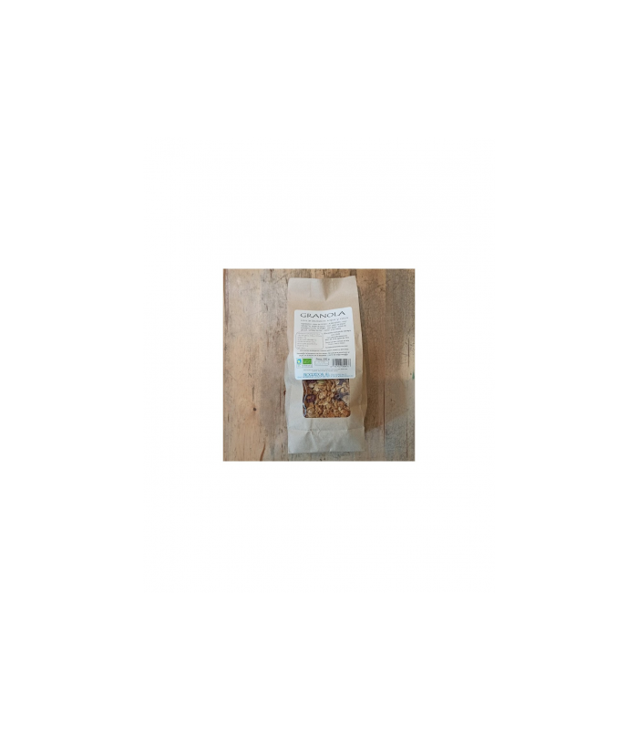 granola-biogredos-500gr