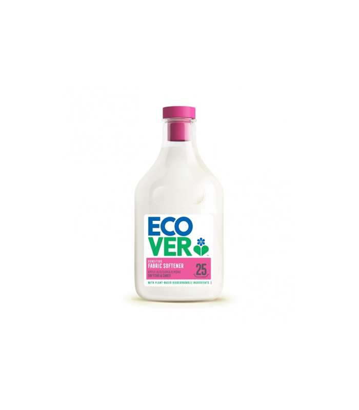 suavizante-flor-de-manzano-y-almendras-ecover-750ml