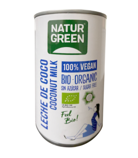 leche-de-coco-400ml-naturgreen