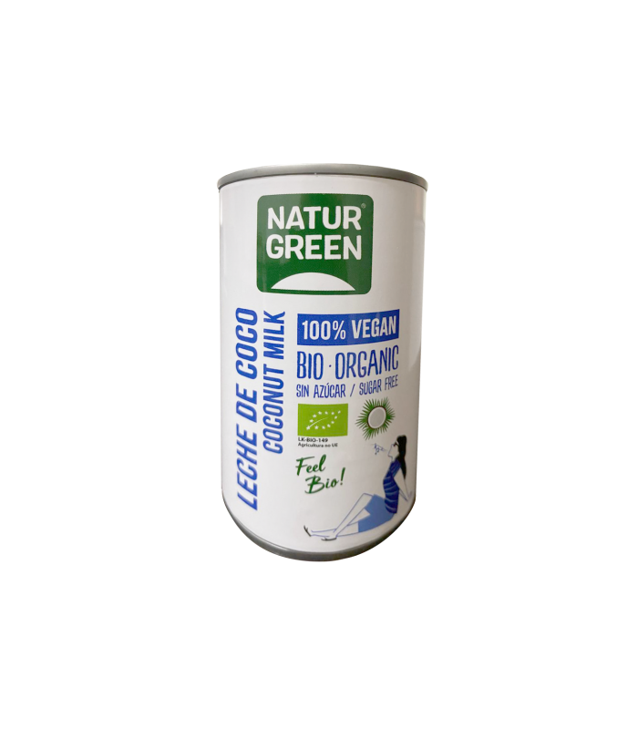 leche-de-coco-400ml-naturgreen