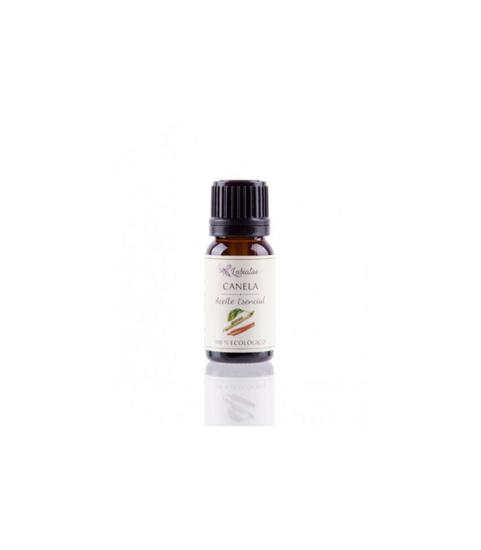 aceite-esencial-canela-labiatae-12ml