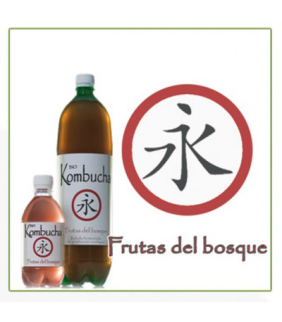 kombucha-frutas-bosque-eco-15l