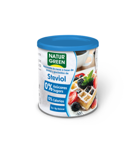 steviol-500g-naturgreen