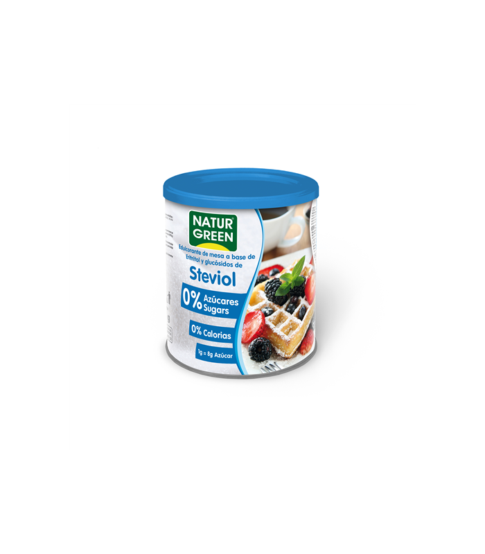 steviol-500g-naturgreen