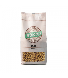 soja-amarilla-500g-biocop