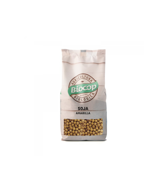 soja-amarilla-500g-biocop