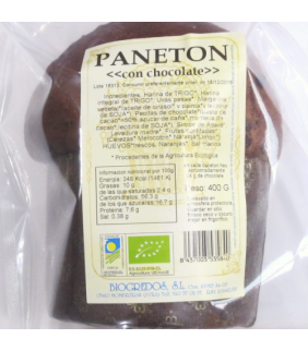 paneton-con-lagrimas-de-chocolate-400g-biogredos