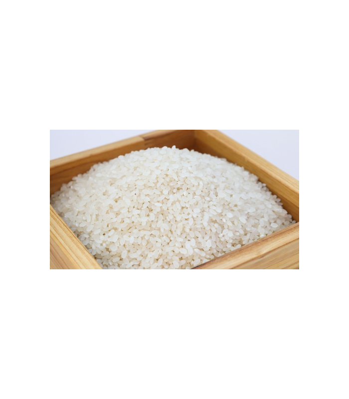 arroz-redondo-blanco-eco-500g