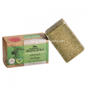 champu-solido-de-ortiga-jabones-zorro-davi-120gr
