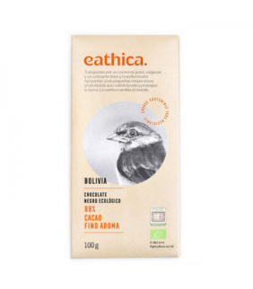 chocolate-negro-88-bolivia-bio-100g-eathica