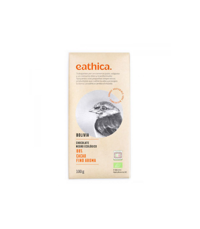 chocolate-negro-88-bolivia-bio-100g-eathica