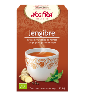 yogi-tea-jengibre-17b