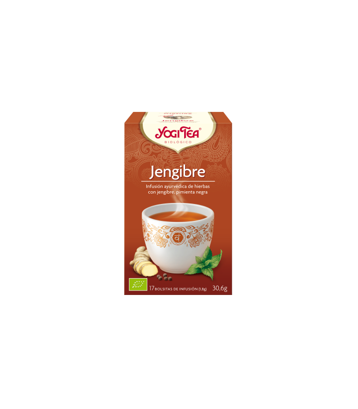 yogi-tea-jengibre-17b