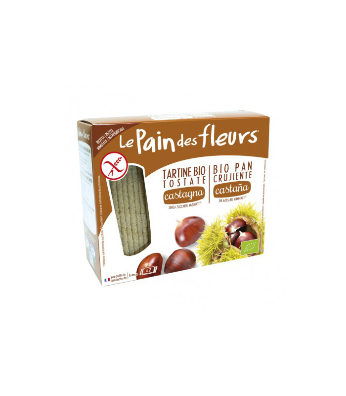 pan-de-flores-con-castana-le-pain-des-fleurs-150g