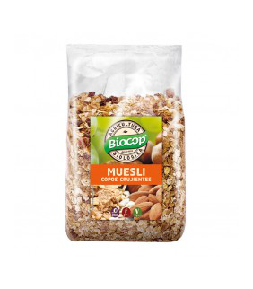 muesli-copos-crujientes-1kg-biocop