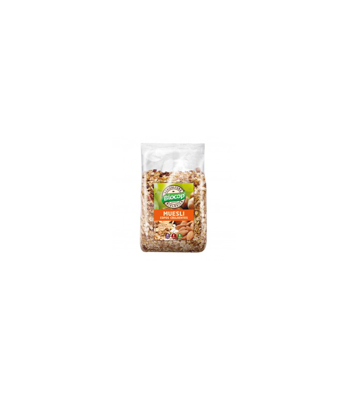 muesli-copos-crujientes-1kg-biocop