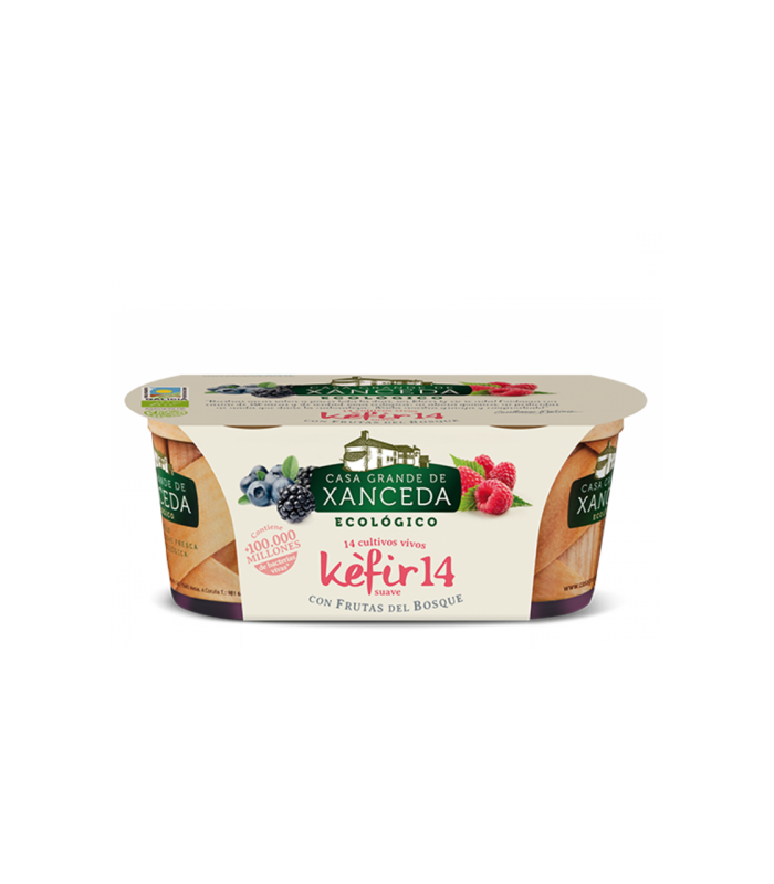 kefir-14-con-frutos-bosque-2x125g-xanceda