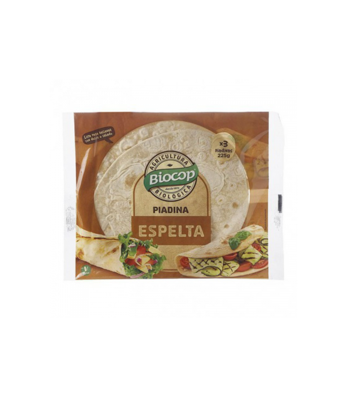 piadina-espelta-biocop-225g