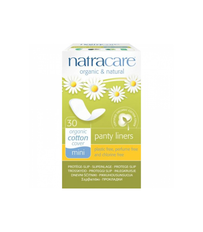 salvaslip-mini-30ud-natracare