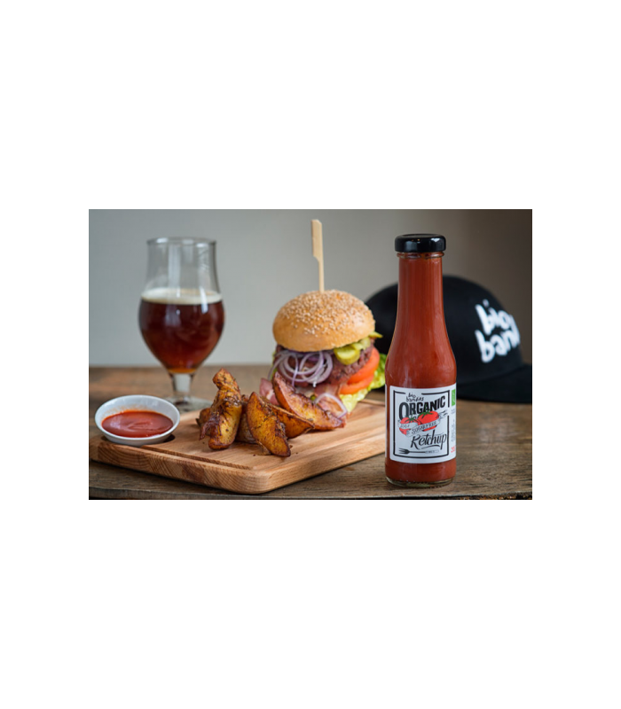 ketchup-sin-azucar-325ml-bio-bandits