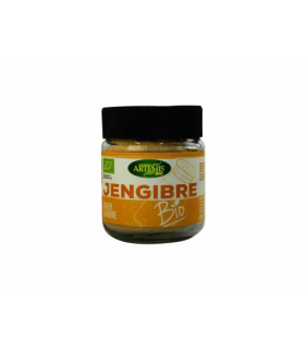 jengibre-molido-50g-artemis