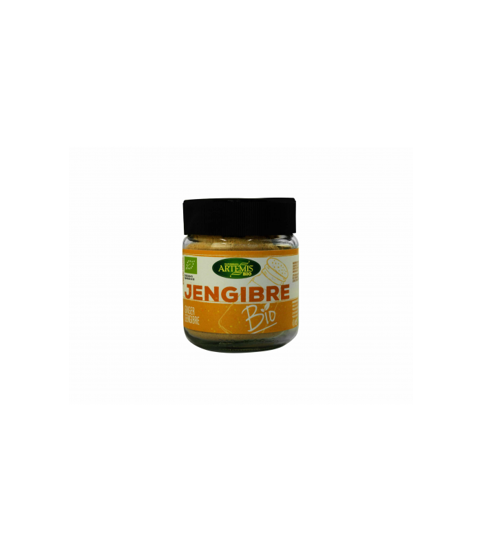jengibre-molido-50g-artemis