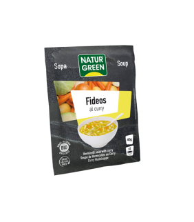 sopa-fideos-curry-bio-40g-naturgreen