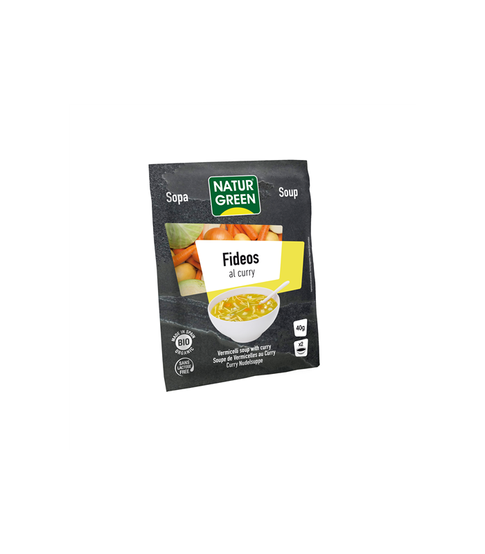 sopa-fideos-curry-bio-40g-naturgreen
