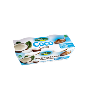 postre-coco-original-2x125g-naturgreen
