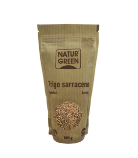trigo-sarraceno-bio-500g-naturgreen
